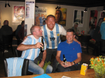 IMG-3719